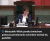 Z czego to się rżało ???