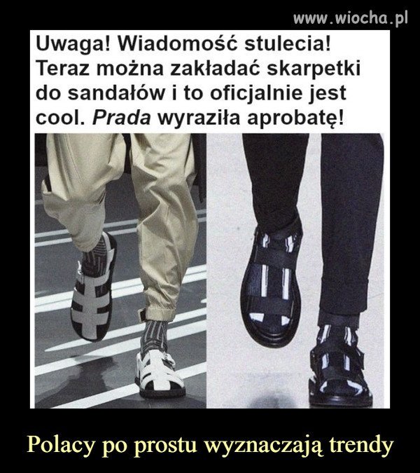 Już można