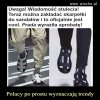 Już można