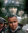 Czekamy na Oskara!!!