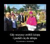 Musztarda i podpaski