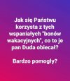 Pomogły?