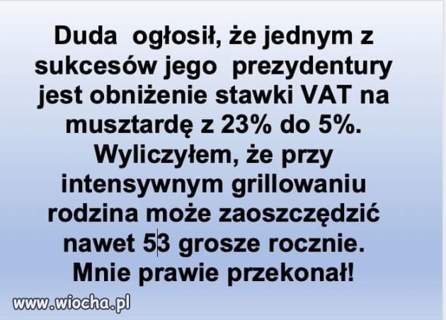 Anżej Anżej Anżej Anżej Anżej