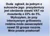 Anżej Anżej Anżej Anżej Anżej