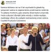 Odezwała się
