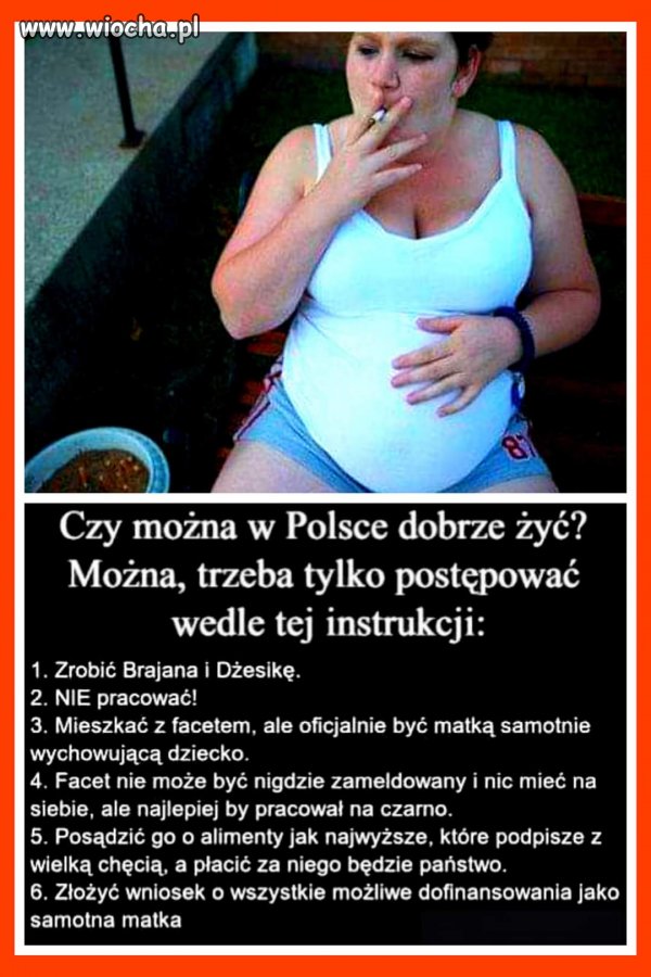 Polska