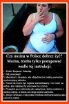 Polska