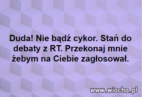 CYKOR