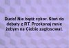 CYKOR