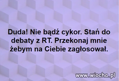 CYKOR