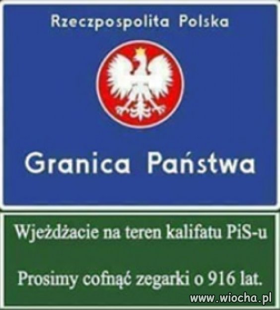 Nowy wzór