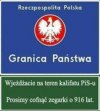 Nowy wzór