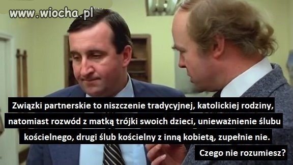 Brak tematu