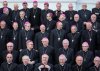 Te skurwysyny idą na księdza żeby gwałcić dzieci