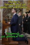 Watykan to potęga...