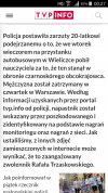 Tvp info 