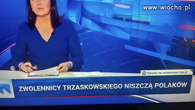 Kurwizja