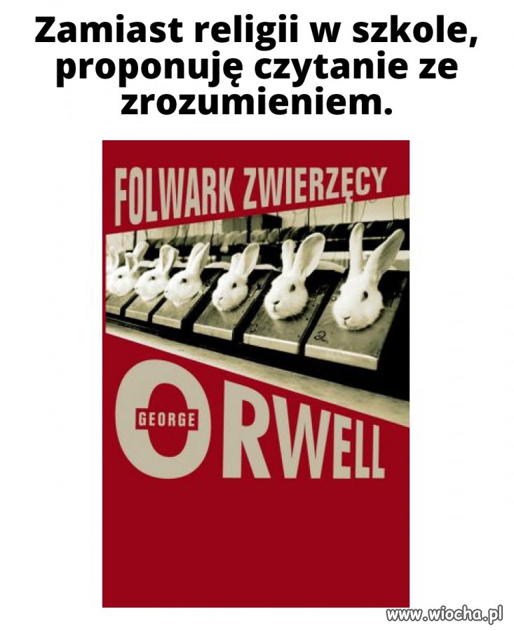 Nauka myślenia