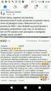 Ta dziurka po lewej stronie mnie rozwaliła.