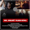Tak to właśnie wygląda ...
