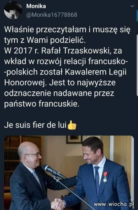 Za to 