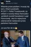 Za to 
