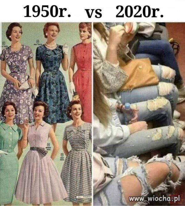 Elegancja