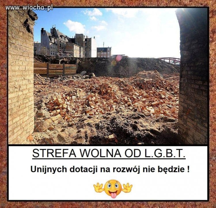 To by było na tyle... 