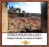 To by było na tyle... 
