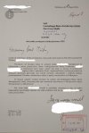 Który z nich to pedofil?  Dlaczego o tym cisza???