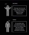 A potem przychodzą wybory...