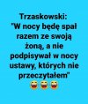 Pojechane 