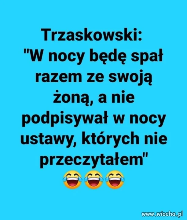 Pojechane 