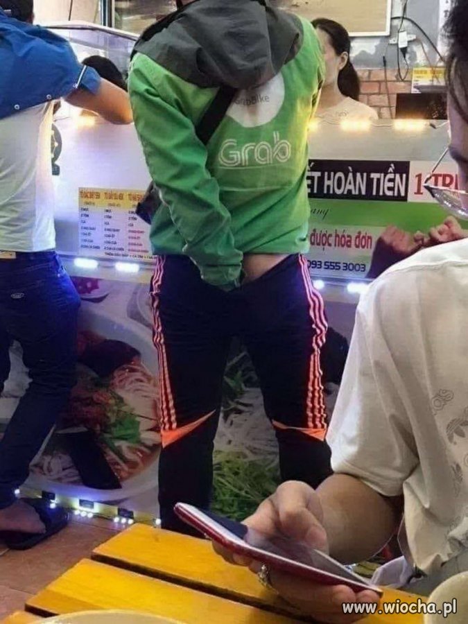 Wtf??? 