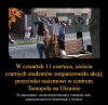 I po proteście