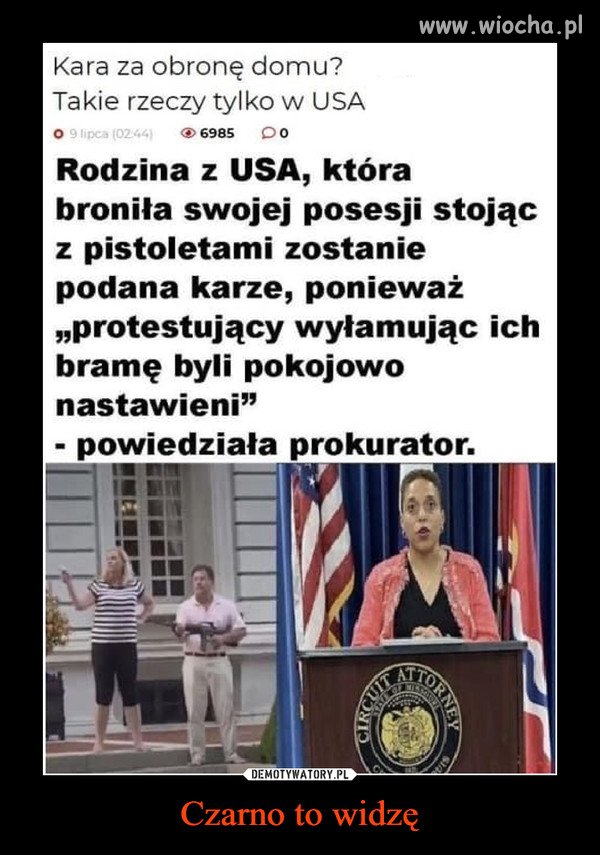 Absurdu