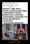 Absurdu