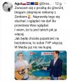 Popieram. 