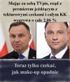 Całe 2,06 % 