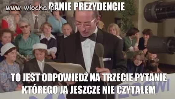 Bareja wiecznie żywy. 