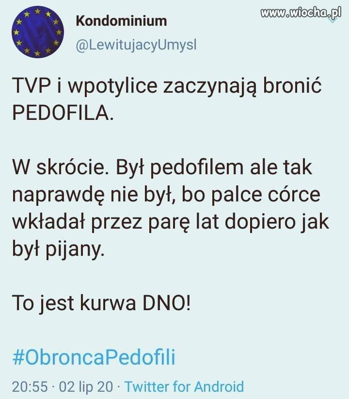 Zapomnieli dodać 