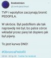 Zapomnieli dodać 
