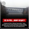 Takiego debilizmu nie było jeszcze w żadnym ...