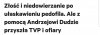 TVP - kupine