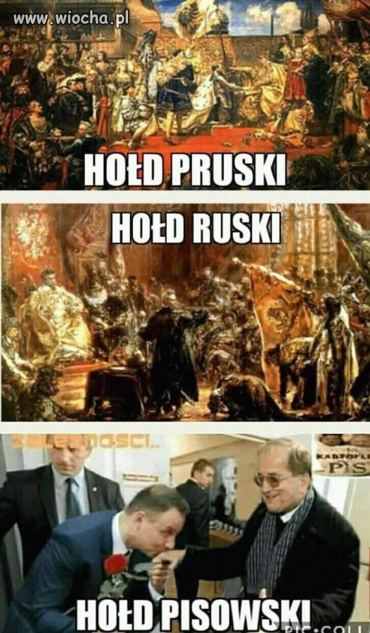 Przekaz dnia