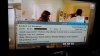 Polsat... RE5 - czas 135min