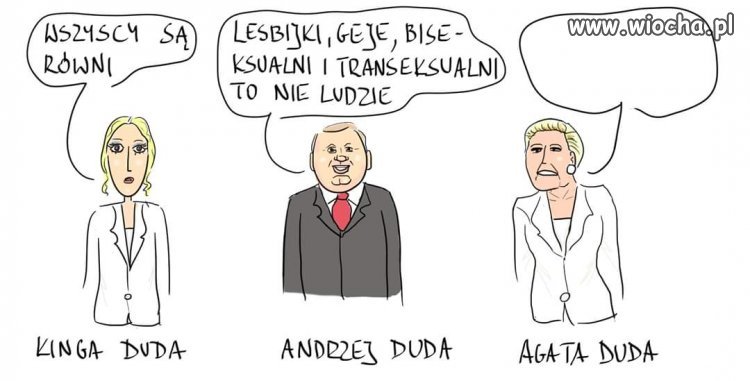 Rodzina