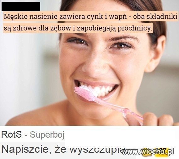Wyszczupla,