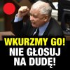 Zróbmy to za tydzień ...