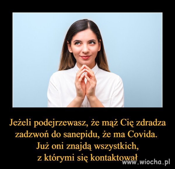 Sanepid